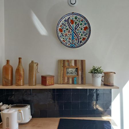Chez Laurette - Charming Apartment In Historic Village Near Versailles Marly-le-Roi Esterno foto