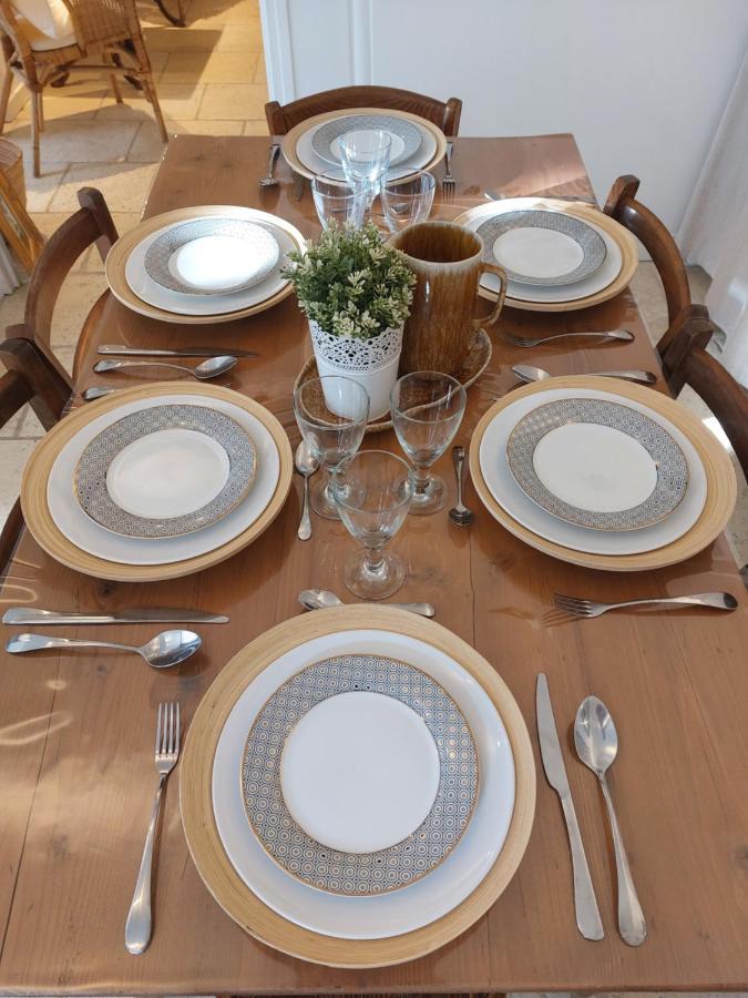 Chez Laurette - Charming Apartment In Historic Village Near Versailles Marly-le-Roi Esterno foto