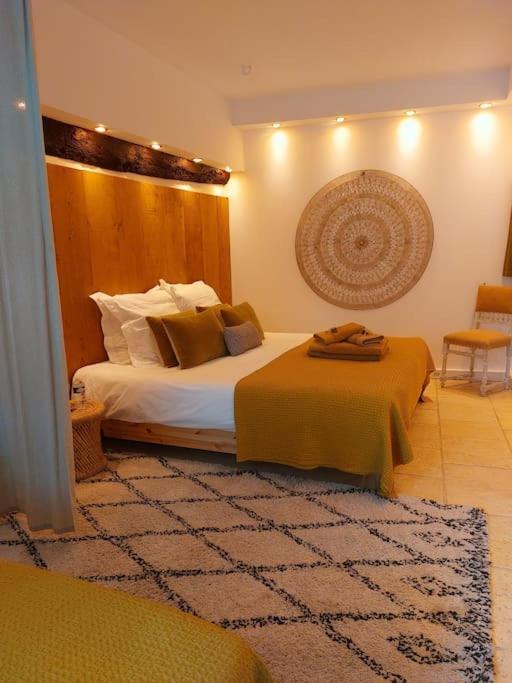 Chez Laurette - Charming Apartment In Historic Village Near Versailles Marly-le-Roi Esterno foto